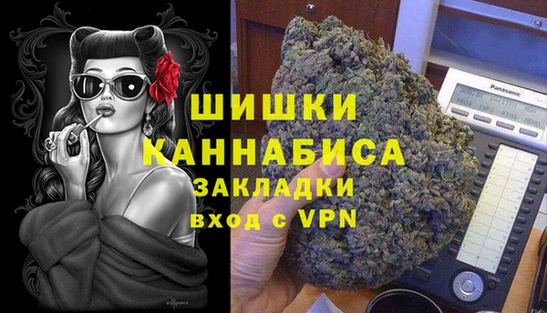 твердый Абаза